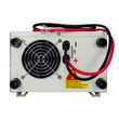 ИБП для котла Энергия Про 800 + Аккумулятор Grid 100 Ah 12 v (500Вт - 109мин) - ИБП и АКБ - ИБП для котлов - . Магазин оборудования для автономного и резервного электропитания Ekosolar.ru в Владивостоке