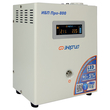ИБП для котла Энергия Про 800 + Аккумулятор Grid 55 Ah 12 v (500Вт - 60мин) - ИБП и АКБ - ИБП для котлов - . Магазин оборудования для автономного и резервного электропитания Ekosolar.ru в Владивостоке