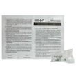 Банник LT-LBWP-08-IP65- 8W-6500К LED круг с датчиком движения - Светильники - Для ЖКХ - . Магазин оборудования для автономного и резервного электропитания Ekosolar.ru в Владивостоке