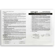 Светильник универсальный LT-UTP-11R-IP20-36W-6500K LED со встроенным драйвером - Светильники - Для общественных зданий - . Магазин оборудования для автономного и резервного электропитания Ekosolar.ru в Владивостоке