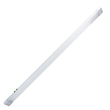 Светильник LT-PSL-04-IP20-50W-6500К LED - Светильники - Для общественных зданий - . Магазин оборудования для автономного и резервного электропитания Ekosolar.ru в Владивостоке