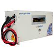 ИБП для котла Энергия Про 1700 + Аккумулятор Grid 55 Ah 12 v (1200Вт - 25мин) - ИБП и АКБ - ИБП для котлов - . Магазин оборудования для автономного и резервного электропитания Ekosolar.ru в Владивостоке