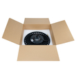 Светильник LT-SBF-01-IP65-200W-6500K-LED - Светильники - Для общественных зданий - . Магазин оборудования для автономного и резервного электропитания Ekosolar.ru в Владивостоке