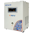 ИБП для котла Энергия Про 800 + Аккумулятор Grid 100 Ah 12 v (500Вт - 109мин) - ИБП и АКБ - ИБП для котлов - . Магазин оборудования для автономного и резервного электропитания Ekosolar.ru в Владивостоке
