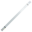 Светильник LT-PSL-04-IP20-50W-6500К LED - Светильники - Для общественных зданий - . Магазин оборудования для автономного и резервного электропитания Ekosolar.ru в Владивостоке