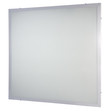 Светильник универсальный LT-UTP-15-IP20-40W-6500K LED со встроенным драйвером - Светильники - Для общественных зданий - . Магазин оборудования для автономного и резервного электропитания Ekosolar.ru в Владивостоке