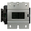 Контактор LC1-F185 185A 220V Энергия - Электрика, НВА - Коммутационное оборудование - Контакторы - . Магазин оборудования для автономного и резервного электропитания Ekosolar.ru в Владивостоке
