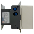 Контактор LC1-F185 185A 220V Энергия - Электрика, НВА - Коммутационное оборудование - Контакторы - . Магазин оборудования для автономного и резервного электропитания Ekosolar.ru в Владивостоке