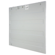 Светильник универсальный LT-UTP-11R-IP20-36W-6500K LED со встроенным драйвером - Светильники - Для общественных зданий - . Магазин оборудования для автономного и резервного электропитания Ekosolar.ru в Владивостоке