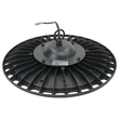 Светильник LT-SBF-01-IP65-200W-6500K-LED - Светильники - Для общественных зданий - . Магазин оборудования для автономного и резервного электропитания Ekosolar.ru в Владивостоке