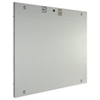 Светильник универсальный LT-UTP-15-IP20-40W-6500K LED со встроенным драйвером - Светильники - Для общественных зданий - . Магазин оборудования для автономного и резервного электропитания Ekosolar.ru в Владивостоке