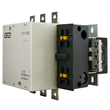 Контактор LC1-F185 185A 220V Энергия - Электрика, НВА - Коммутационное оборудование - Контакторы - . Магазин оборудования для автономного и резервного электропитания Ekosolar.ru в Владивостоке