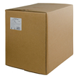 Контактор LC1-F185 185A 220V Энергия - Электрика, НВА - Коммутационное оборудование - Контакторы - . Магазин оборудования для автономного и резервного электропитания Ekosolar.ru в Владивостоке