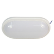 Банник LT-LBWP-31-IP65-15W-4000K LED sauna овальный - Светильники - Для ЖКХ - . Магазин оборудования для автономного и резервного электропитания Ekosolar.ru в Владивостоке