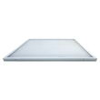 Светильник универсальный LT-UTP-10-IP20-36W-6500K LED со встроенным драйвером - Светильники - Для общественных зданий - . Магазин оборудования для автономного и резервного электропитания Ekosolar.ru в Владивостоке