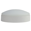 Банник LT-LBWP-08-IP65- 8W-6500К LED круг с датчиком движения - Светильники - Для ЖКХ - . Магазин оборудования для автономного и резервного электропитания Ekosolar.ru в Владивостоке