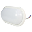 Банник LT-LBWP-31-IP65-15W-4000K LED sauna овальный - Светильники - Для ЖКХ - . Магазин оборудования для автономного и резервного электропитания Ekosolar.ru в Владивостоке