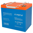 ИБП Энергия Smart.2 1000W + Аккумулятор S 55 Ач - 12В (1000Вт - 30мин) - ИБП и АКБ - ИБП Энергия - ИБП на 1 кВА - . Магазин оборудования для автономного и резервного электропитания Ekosolar.ru в Владивостоке