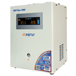 ИБП для котла Энергия Про 1000 + Аккумулятор Grid 100 Ah 12 v (700Вт - 78мин) - ИБП и АКБ - ИБП для котлов - . Магазин оборудования для автономного и резервного электропитания Ekosolar.ru в Владивостоке