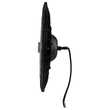 Светильник LT-SBF-01-IP65-150W-6500K-LED - Светильники - Для общественных зданий - . Магазин оборудования для автономного и резервного электропитания Ekosolar.ru в Владивостоке