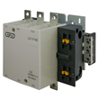 Контактор LC1-F185 185A 220V Энергия - Электрика, НВА - Коммутационное оборудование - Контакторы - . Магазин оборудования для автономного и резервного электропитания Ekosolar.ru в Владивостоке