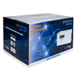 ИБП для котла Энергия Про 1700 + Аккумулятор Grid 55 Ah 12 v (1200Вт - 25мин) - ИБП и АКБ - ИБП для котлов - . Магазин оборудования для автономного и резервного электропитания Ekosolar.ru в Владивостоке
