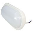 Банник LT-LBWP-31-IP65-15W-4000K LED sauna овальный - Светильники - Для ЖКХ - . Магазин оборудования для автономного и резервного электропитания Ekosolar.ru в Владивостоке