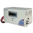 ИБП для котла Энергия Про 1700 + Аккумулятор Grid 55 Ah 12 v (1200Вт - 25мин) - ИБП и АКБ - ИБП для котлов - . Магазин оборудования для автономного и резервного электропитания Ekosolar.ru в Владивостоке