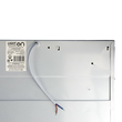 Светильник универсальный LT-UTP-10-IP20-36W-4000K LED со встроенным драйвером - Светильники - Для общественных зданий - . Магазин оборудования для автономного и резервного электропитания Ekosolar.ru в Владивостоке