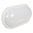 Банник LT-LBWP-31-IP65-15W-4000K LED sauna овальный - Светильники - Для ЖКХ - . Магазин оборудования для автономного и резервного электропитания Ekosolar.ru в Владивостоке