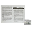 Банник LT-LBWP-06-IP65-18W-6500К LED круглый - Светильники - Для ЖКХ - . Магазин оборудования для автономного и резервного электропитания Ekosolar.ru в Владивостоке